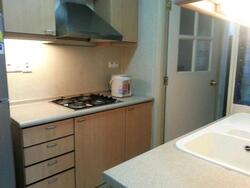 Nineteen Shelford Road (D11), Condominium #538765931